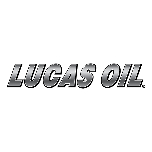 Lucas-Oil-Logo.png