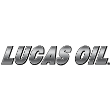 Brand-Logos-Lucas-Oil-Chrome-Text.png